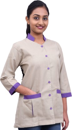 ARA INDIA Nurse Uniform | Unisex ...